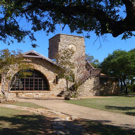 Lake brownwood state park - Group Hall with Kitchen (Rec Hall) A refundable deposit of $150 is required prior to check-in. This facility is for day use only, from 8 a.m. - 10 p.m., and is also known as the "Clubhouse" or "Visitor …